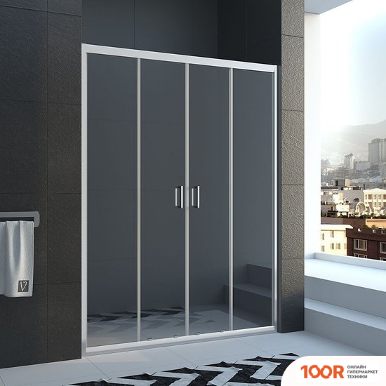 Veconi VN-45 VN45-190-01-19C1 (347992)