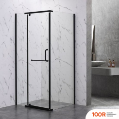 Veconi RV-18B RV18B-90-01-C6 (347909)