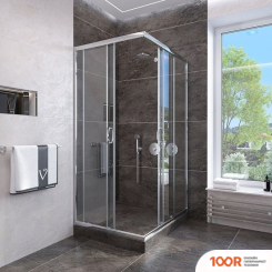 Veconi RV-113 RV113-80-01-C4 (347893)