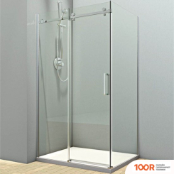 Veconi RV-074 RV074-15090-01-C4 (347860)