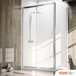 Veconi RV-072 RV072-12080-01-C4 (347793)