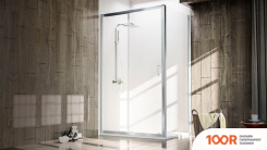 Veconi RV-072 RV072-12080-01-C4 (347793)