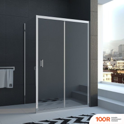 Veconi RV-046 RV046-18090-01-C5 (347688)