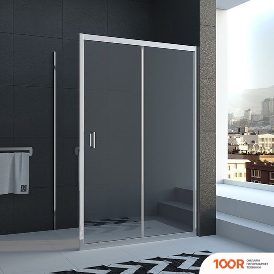 Veconi RV-046 RV046-18090-01-C5 (347688)