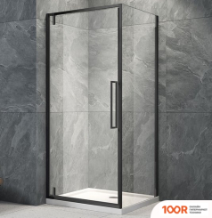 Veconi RV-033B RV033B-80100-01-C7 (347582)