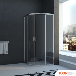 Veconi RV-01-O RV01-90PL-01-19C1 (347528)