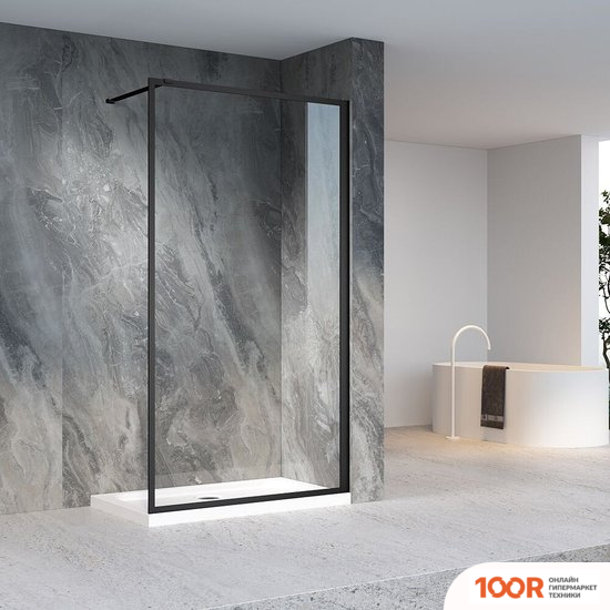 Veconi KR-81B KR81B-90-01-C8 (347509)