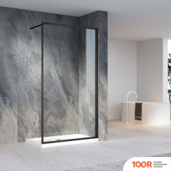 Veconi KR-81B KR81B-90-01-C8 (347509)