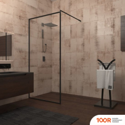 Veconi KR-71 KR71-70-01-19C1 (347485)