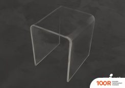 Timo BY-549 R (347341)