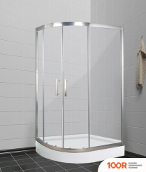 Timo BY-549 R (347341)