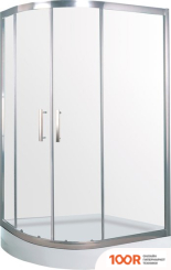 Timo BY-549 R (347341)