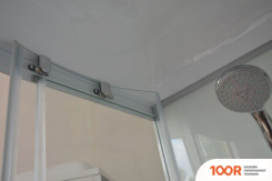 Royal Bath RB90HK7-WT 90X90 (347255)