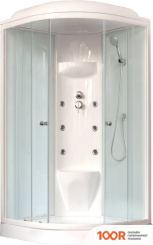 Royal Bath RB90HK7-WT 90X90 (347255)