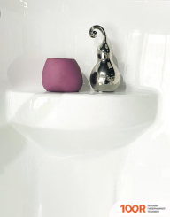 Royal Bath RB90BK2-М 90X90 (347209)