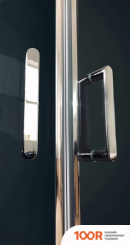 Royal Bath RB8120BK3-BT-CH-R 120X80 (347072)