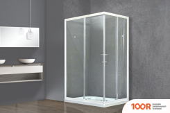Royal Bath RB HPD-T 110Х80 (346800)