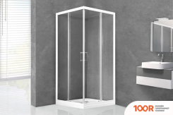 Royal Bath RB HPD-T 110Х100 (346799)