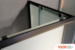 Royal Bath RB 90HP-C-BL 90X90 (346791)