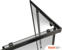 Royal Bath RB 8120HPD-T-BL 120Х80 (346790)