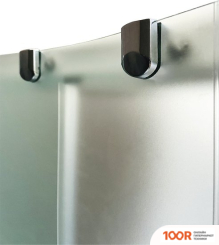 Royal Bath HKD-C 90X90 (346784)