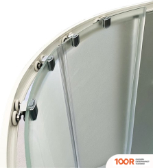 Royal Bath HKD-C 90X90 (346784)