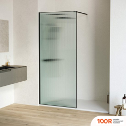 RGW WA-08B 06100812-154 120 (ЧЕРНЫЙ/РЕБРИСТОЕ СТЕКЛО) (346593)