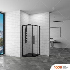 RGW SV-53B 100Х100 (346253)