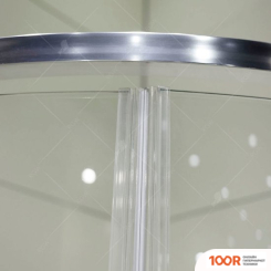 RGW SV-53 90Х90 (346252)