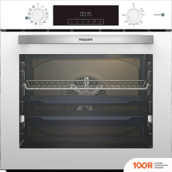 RGW PA-74-1 (PA-14 + Z-060-2) 4108741150-11 150X100 (ХРОМ/ПРОЗРАЧНОЕ СТЕКЛО) (345782)