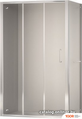 RGW PA-73-1 060873198-011 (345712)