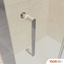 RGW PA-14 41081413-51 130 (ХРОМ/ШИНШИЛЛА СТЕКЛО) (345330)