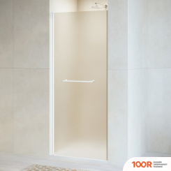 RGW PA-103 020810309-25 90 (БЕЛЫЙ/МАТОВОЕ-САТИНАТ СТЕКЛО) (345248)