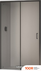 RGW PA-017-B 350801718-14 (345126)