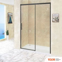 RGW LE-12B 140 (344958)