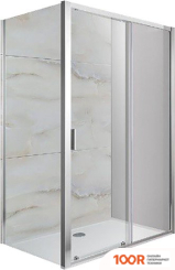 Pelican SSW020110 100X100X190 (344491)