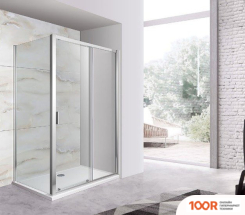 Pelican SSW020110 100X100X190 (344491)