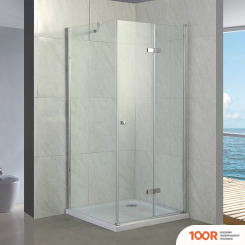 Pelican SSW01690 90X190 (344485)