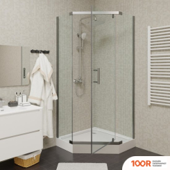 Parly ZPE911T (344465)