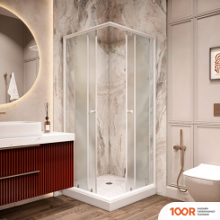 Parly ZFQ81 (344462)