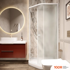 Parly ZEР91FR (344455)