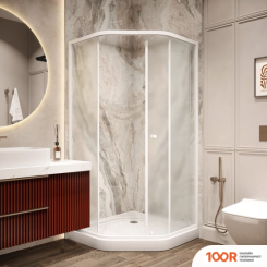 Parly ZEР91FR (344455)