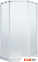 Parly ZEР91FR (344455)