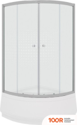 Parly Z9011 (344444)