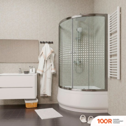 Parly Z9011 (344444)