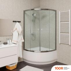 Parly Z9011 (344444)