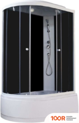 Parly EC122R (344393)