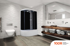 Parly EC122R (344393)