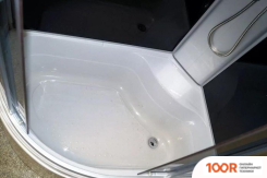 Parly EC122R (344393)