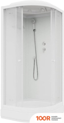 Parly BM101 (344343)